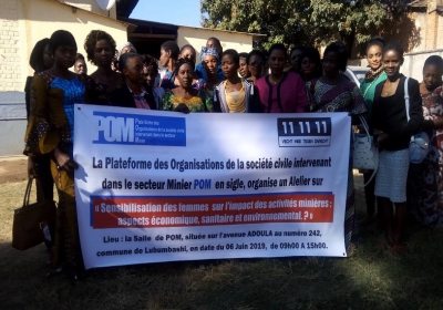 photo_rapport_POM-111111