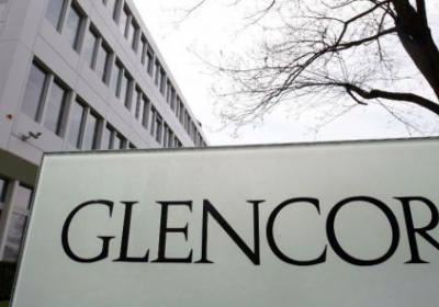 Glencore