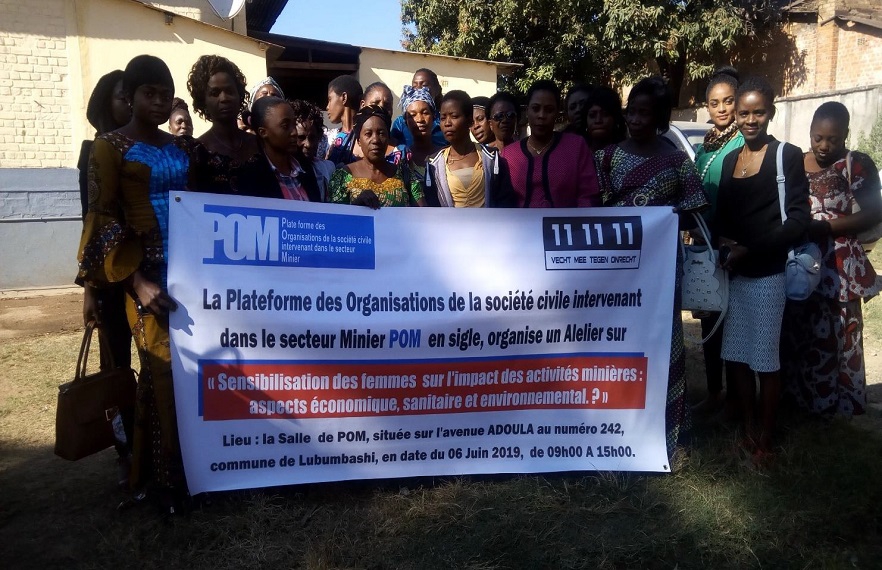 photo_rapport_POM-111111